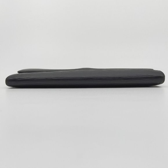 Louis Vuitton Portefeuille Sarah  Wallet  11565 - Picture 4 of 9